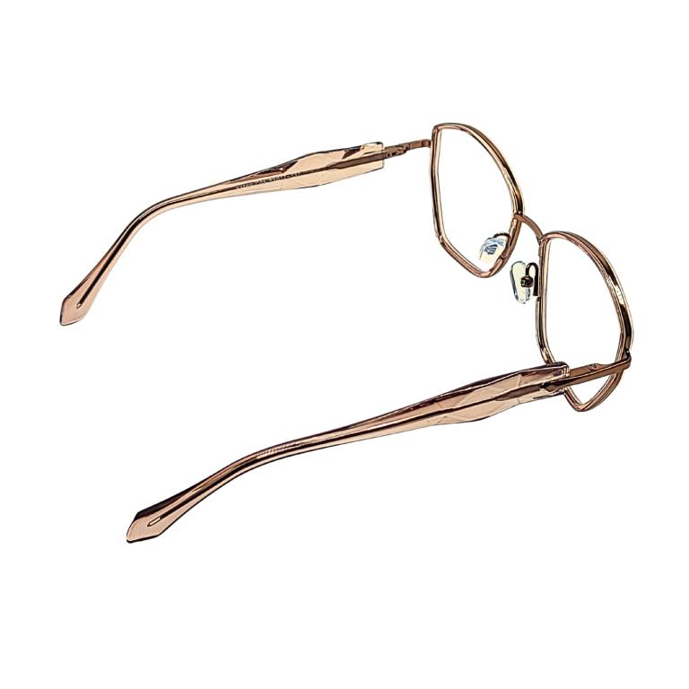 ARMAÇÃO TR90 82169-C05