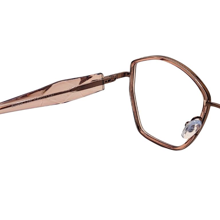 ARMAÇÃO TR90 82169-C05