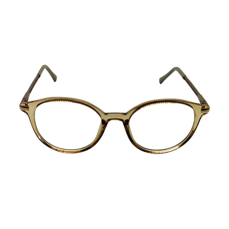 ARMAÇÃO TR90 82200-C02