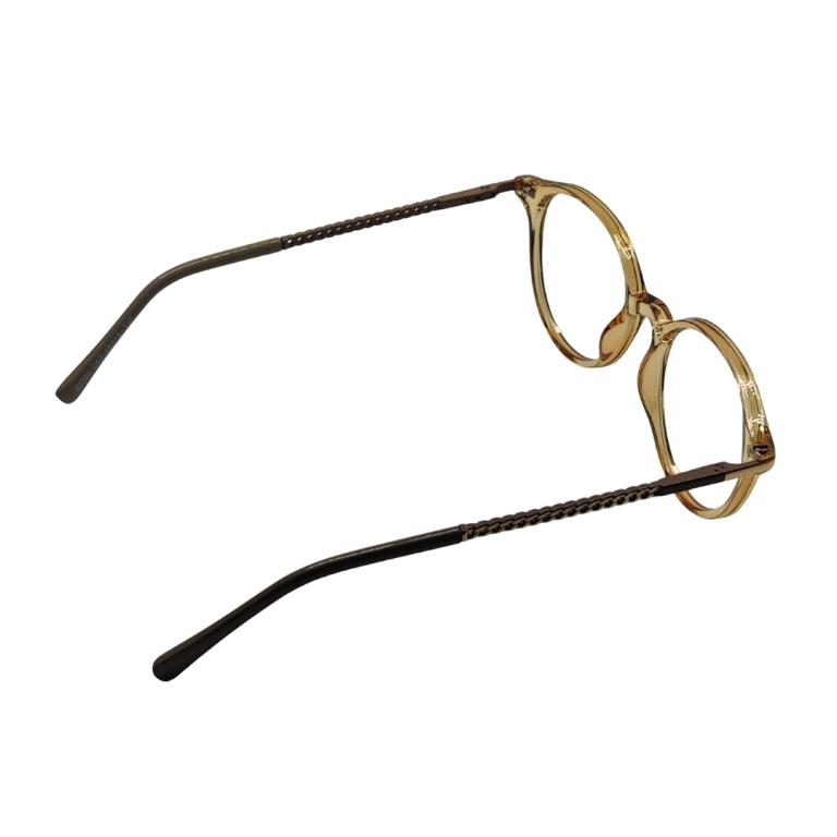 ARMAÇÃO TR90 82200-C02