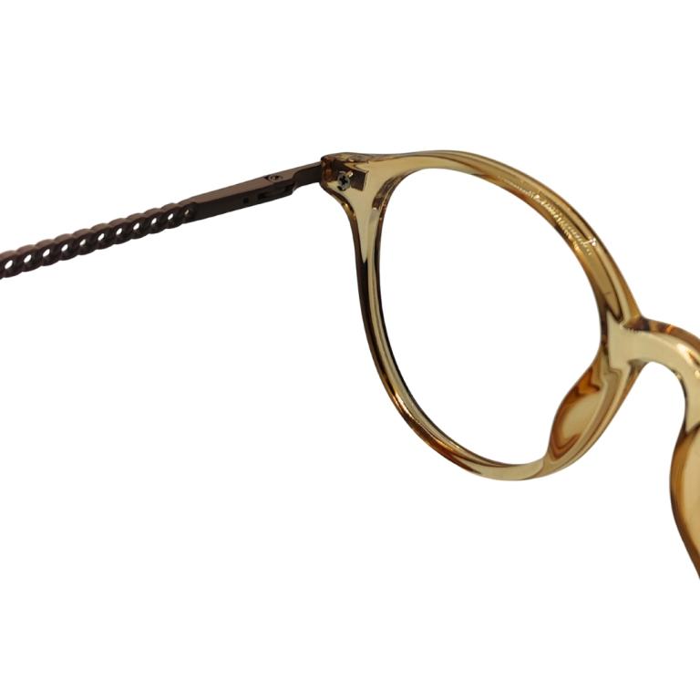 ARMAÇÃO TR90 82200-C02