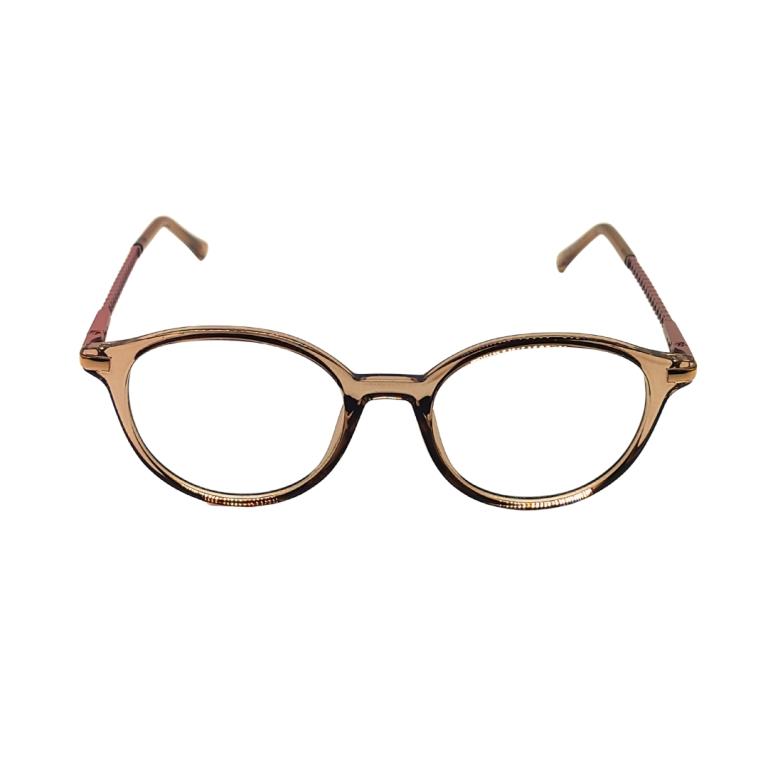 ARMAÇÃO TR90 82200-C03