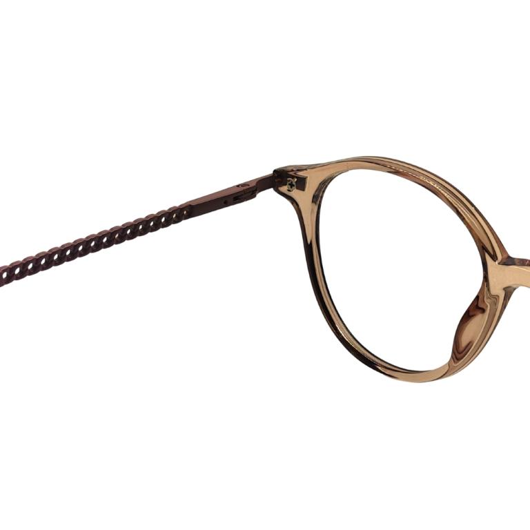 ARMAÇÃO TR90 82200-C03