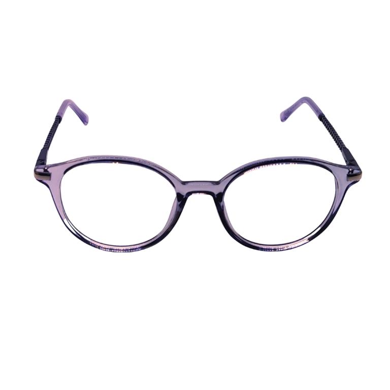 ARMAÇÃO TR90 82200-C05