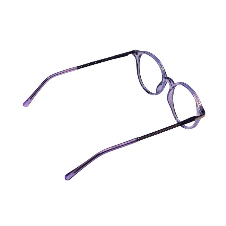 ARMAÇÃO TR90 82200-C05