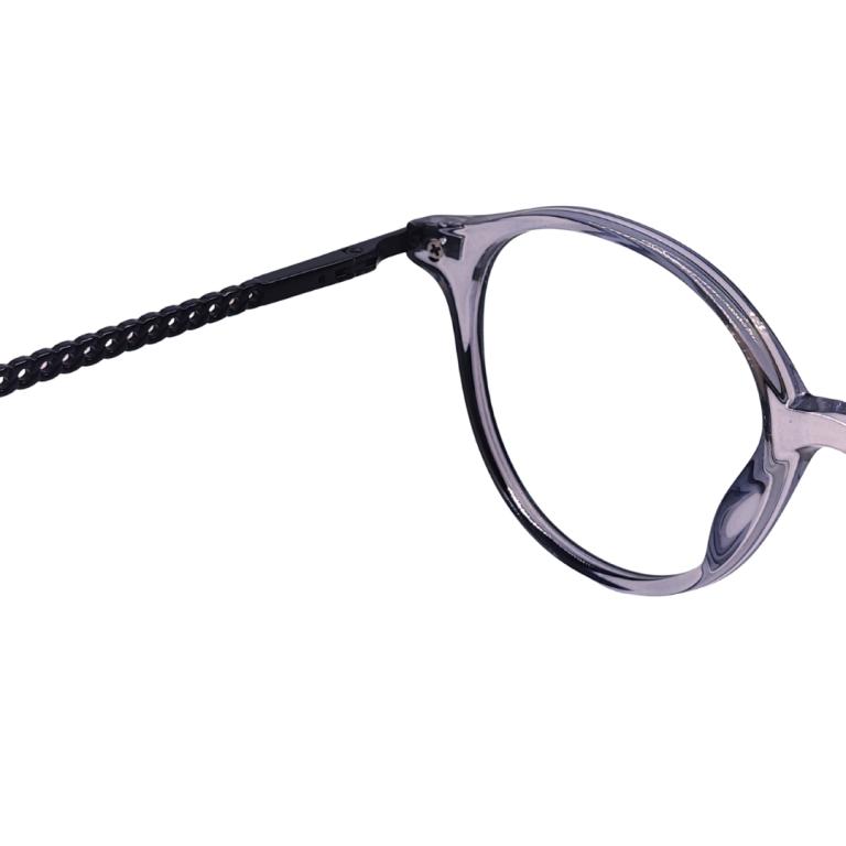 ARMAÇÃO TR90 82200-C05