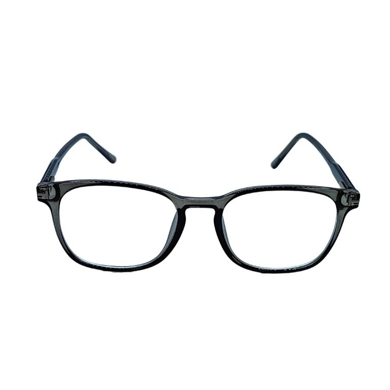 ARMAÇÃO TR90 31068-C3