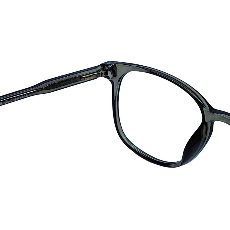 ARMAÇÃO TR90 31068-C3