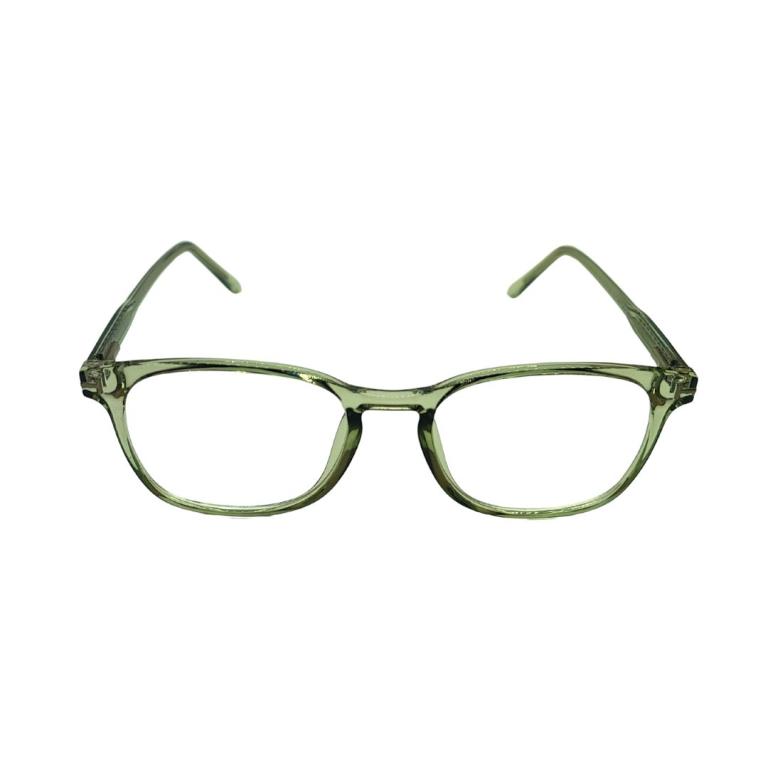 ARMAÇÃO TR90 31068-C4