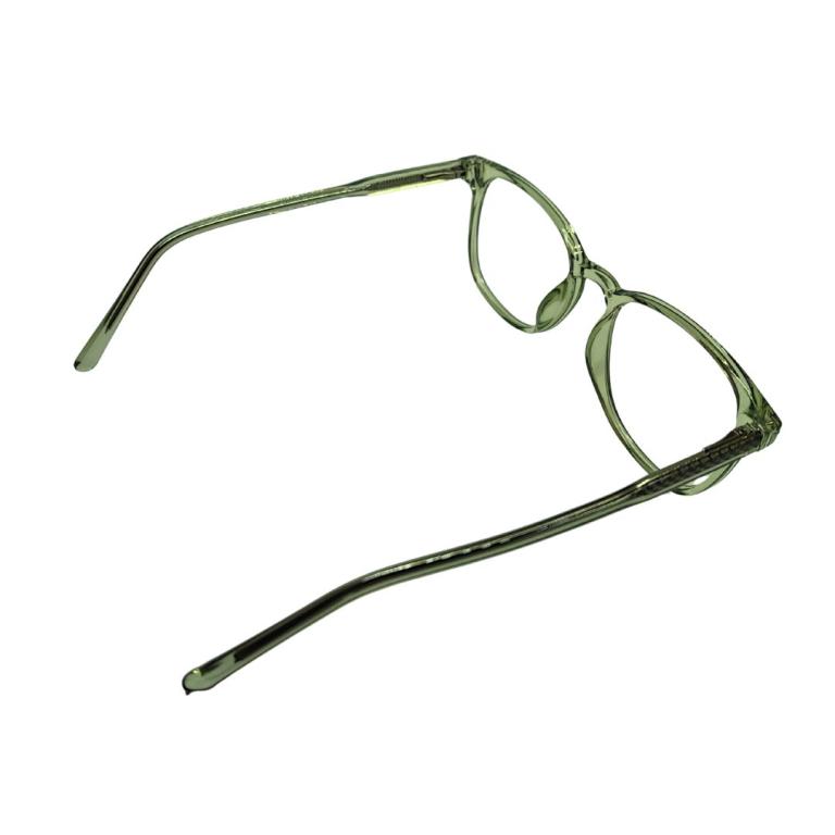 ARMAÇÃO TR90 31068-C4