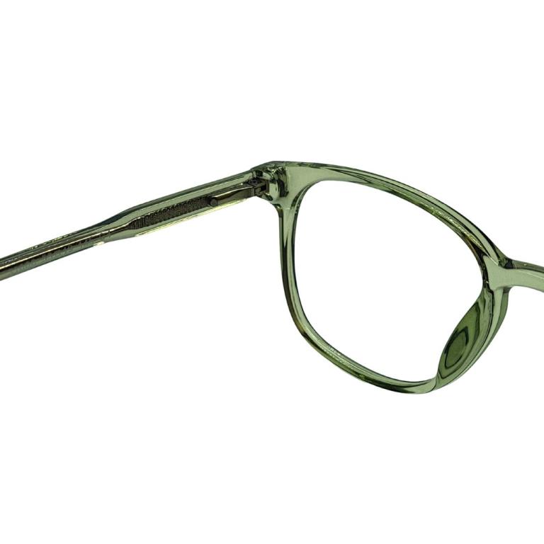 ARMAÇÃO TR90 31068-C4