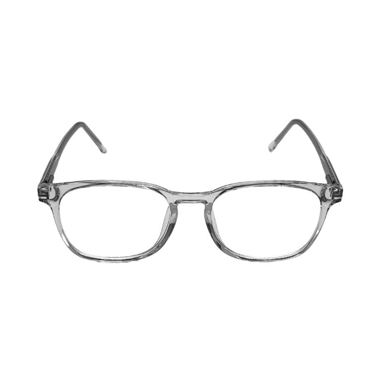 ARMAÇÃO TR90 31068-C5