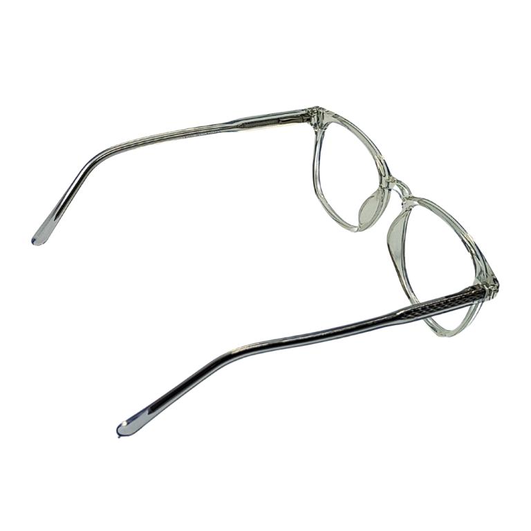 ARMAÇÃO TR90 31068-C5