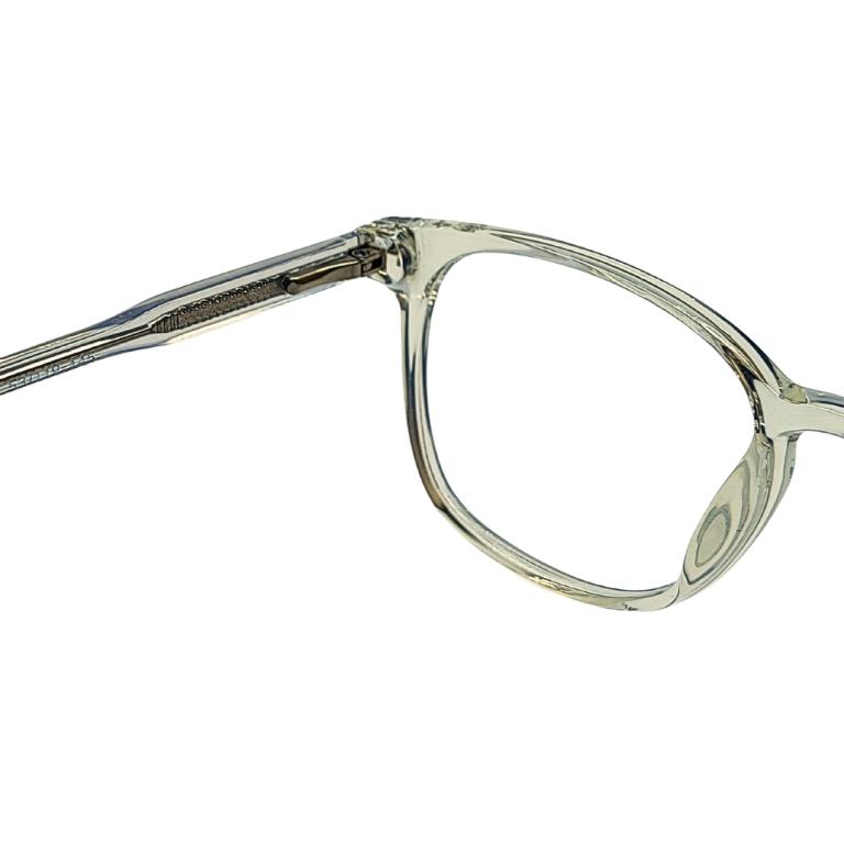 ARMAÇÃO TR90 31068-C5