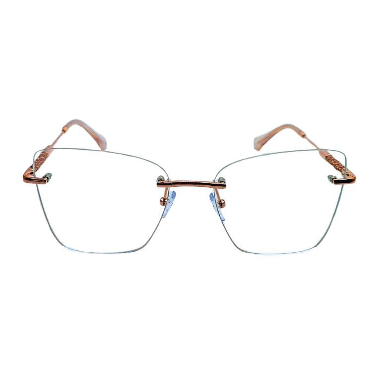 ARMAÇÃO BALLGRIF 71076-C1