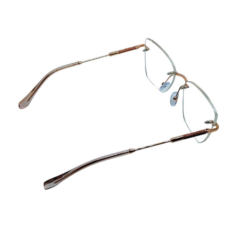 ARMAÇÃO BALLGRIF 71076-C1