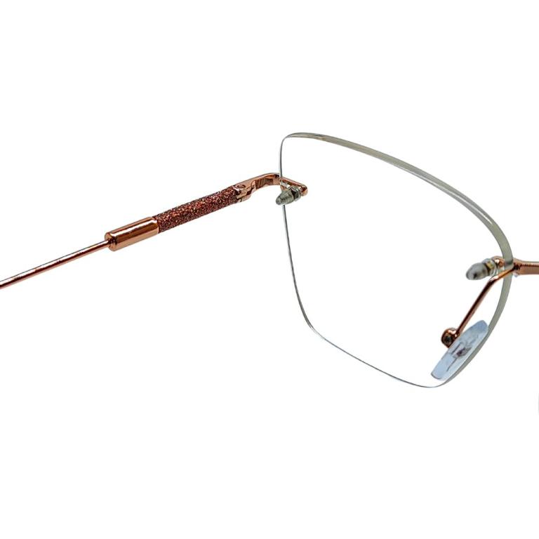 ARMAÇÃO BALLGRIF 71076-C1