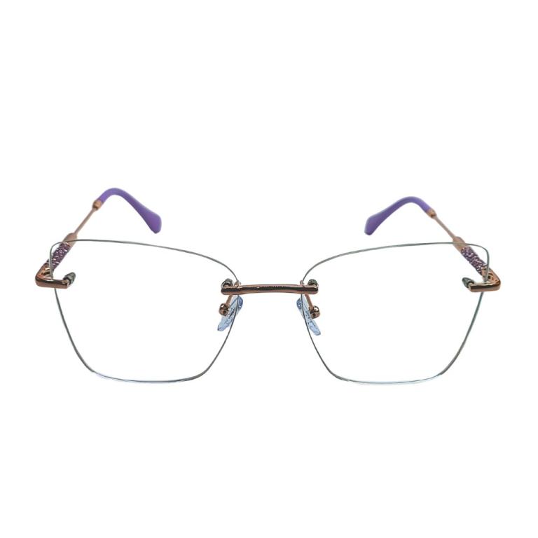 ARMAÇÃO BALLGRIF 71076-C2