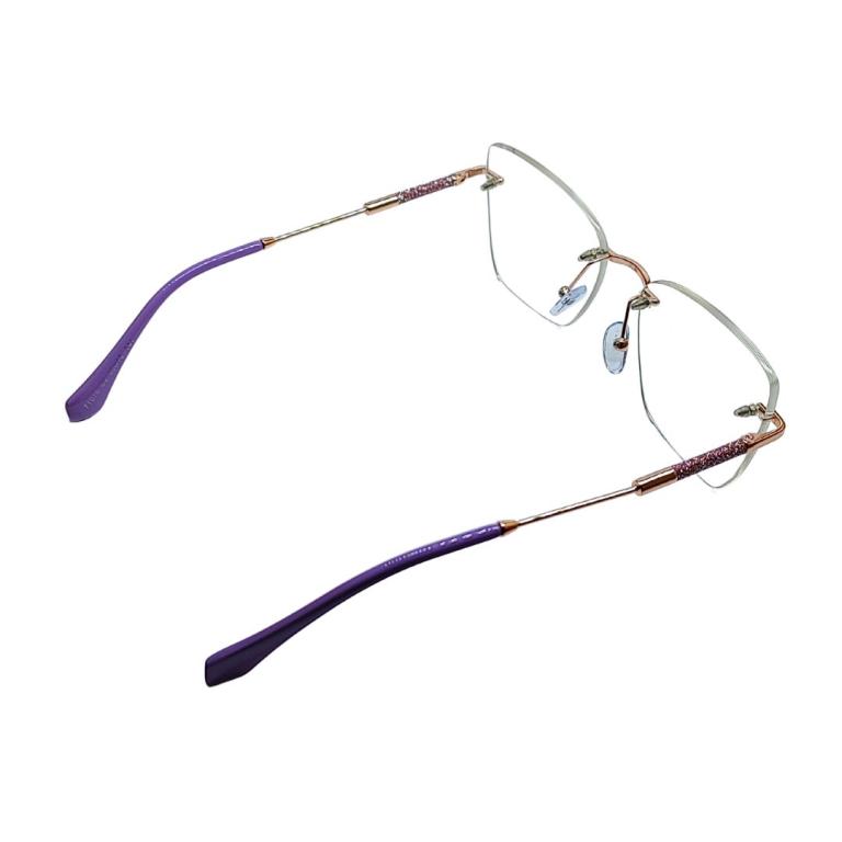 ARMAÇÃO BALLGRIF 71076-C2