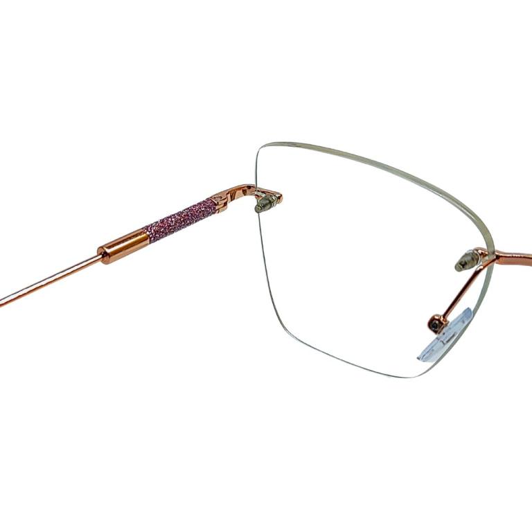 ARMAÇÃO BALLGRIF 71076-C2