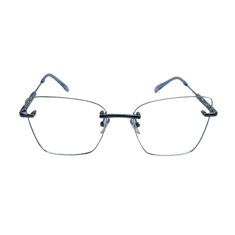 ARMAÇÃO BALLGRIF 71076-C5