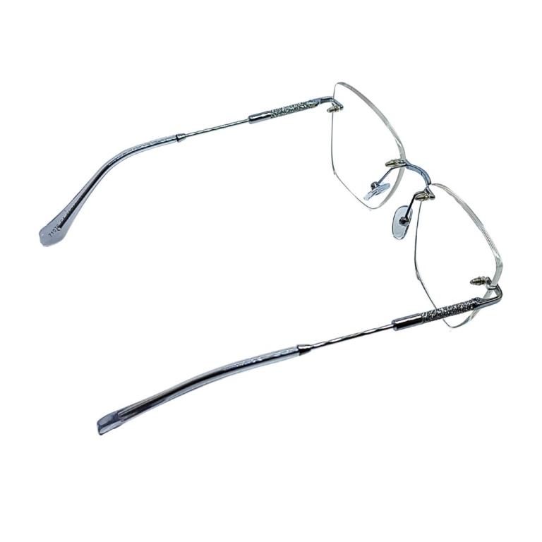 ARMAÇÃO BALLGRIF 71076-C5