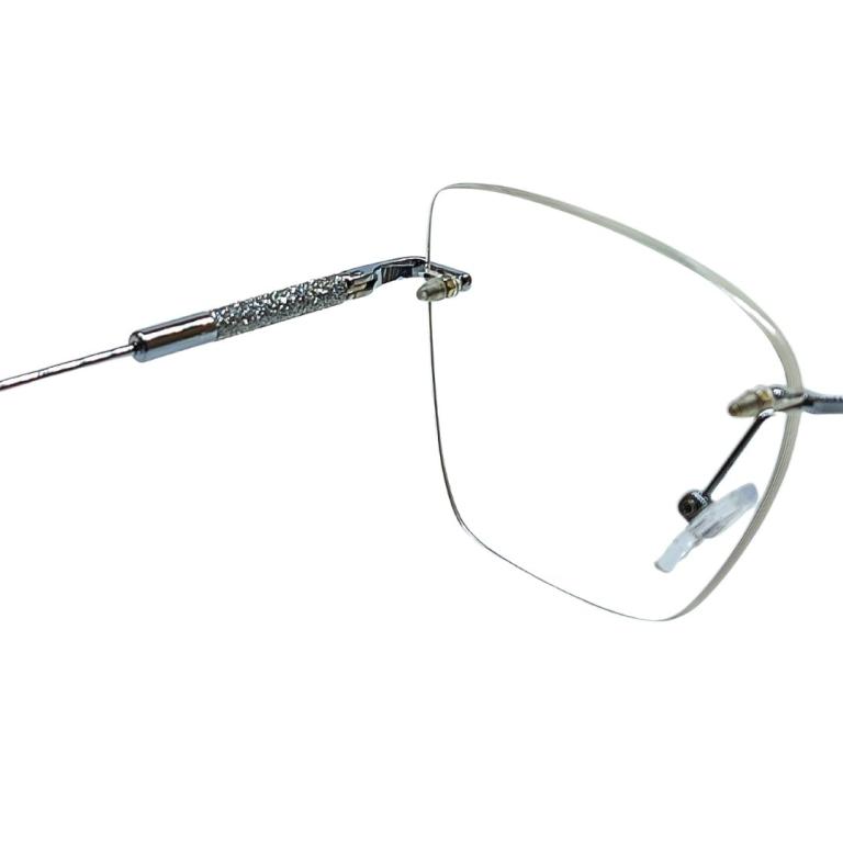 ARMAÇÃO BALLGRIF 71076-C5