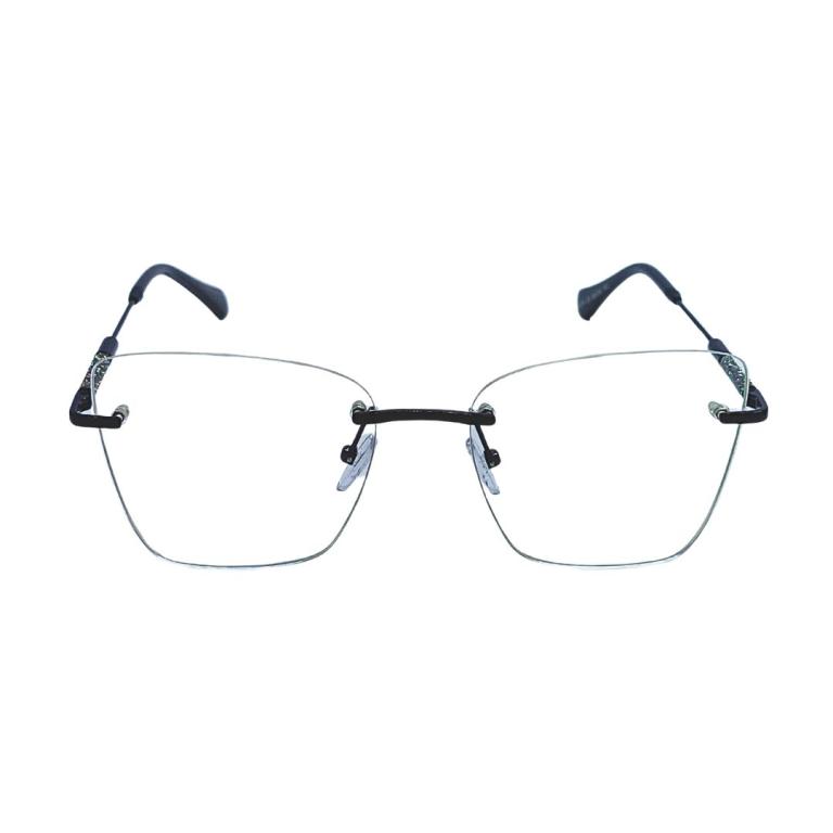 ARMAÇÃO BALLGRIF 71076-C6