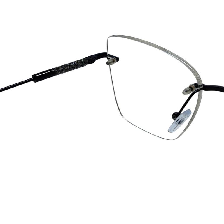 ARMAÇÃO BALLGRIF 71076-C6