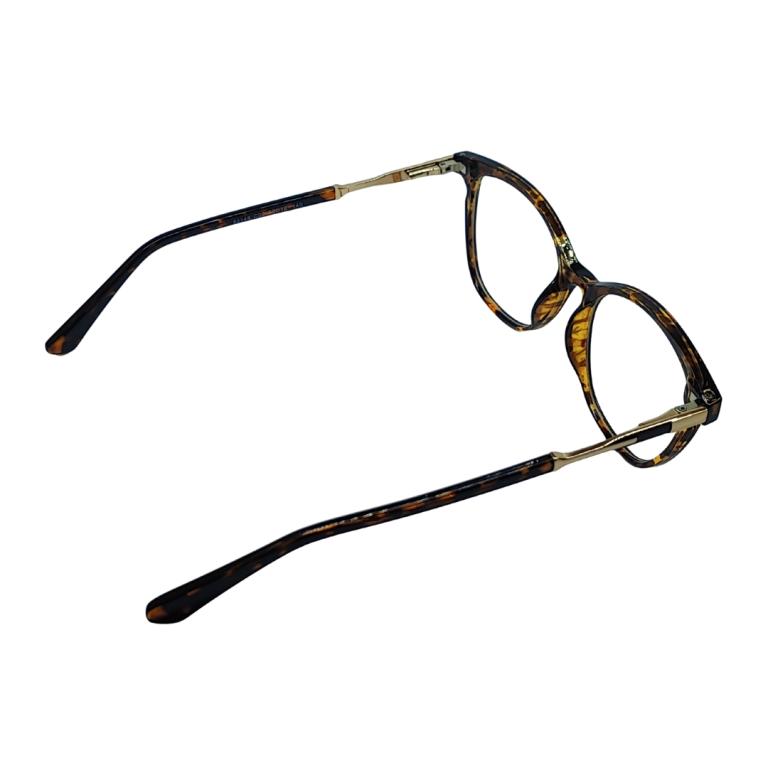 ARMAÇÃO CLIPON FEM 82145-C02