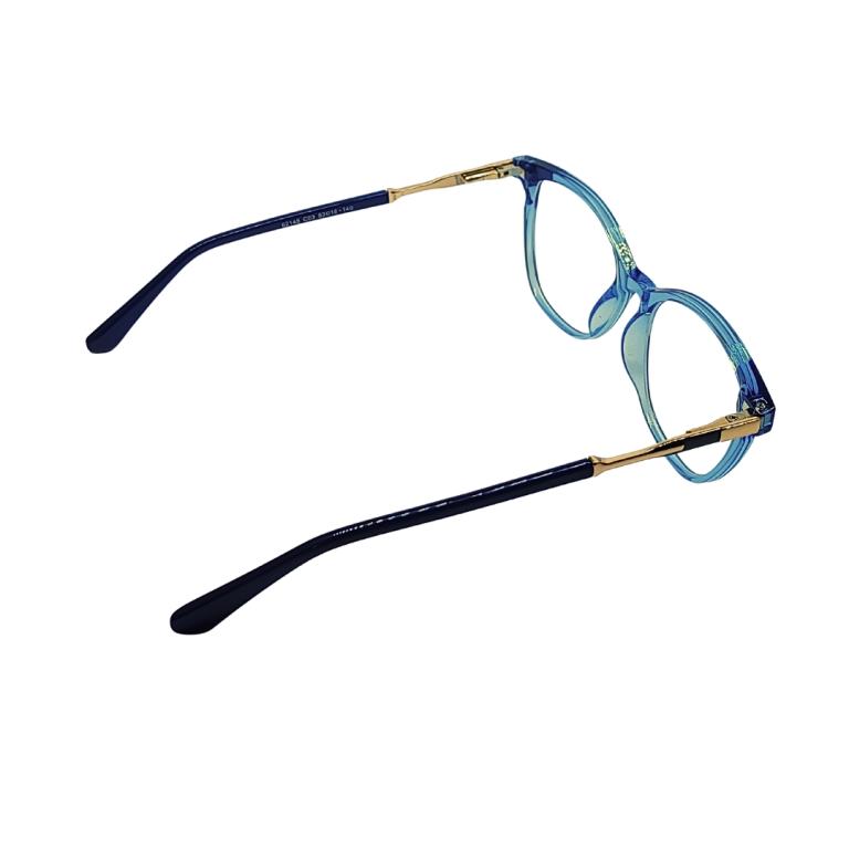 ARMAÇÃO CLIPON FEM 82145-C03