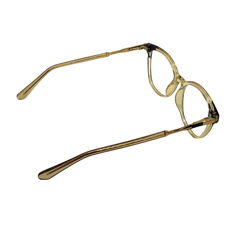 ARMAÇÃO CLIPON FEM 82145-C04