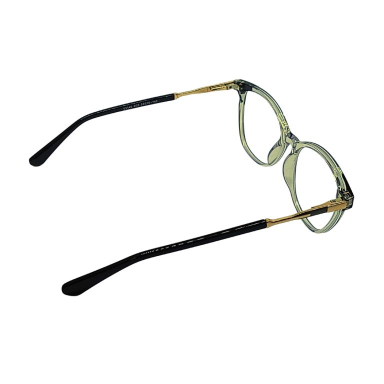 ARMAÇÃO CLIPON FEM 82145-C05