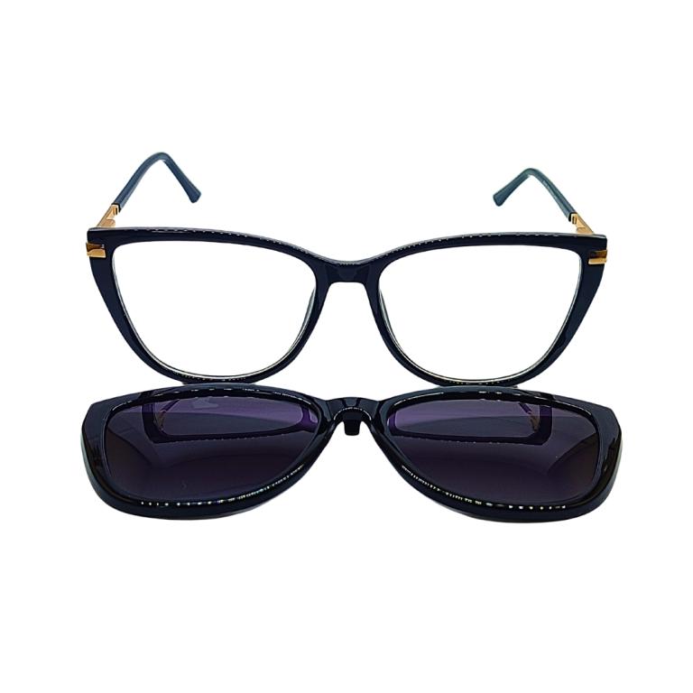 ARMAÇÃO CLIPON 82153-C01