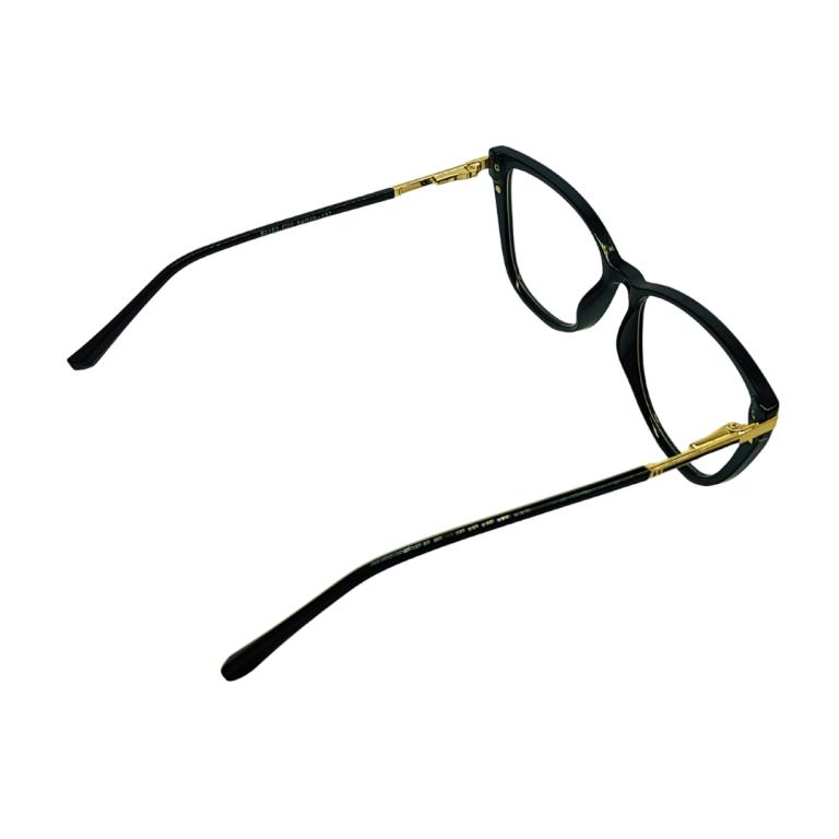 ARMAÇÃO CLIPON 82153-C01