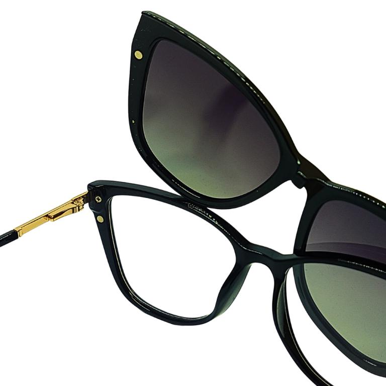 ARMAÇÃO CLIPON 82153-C01