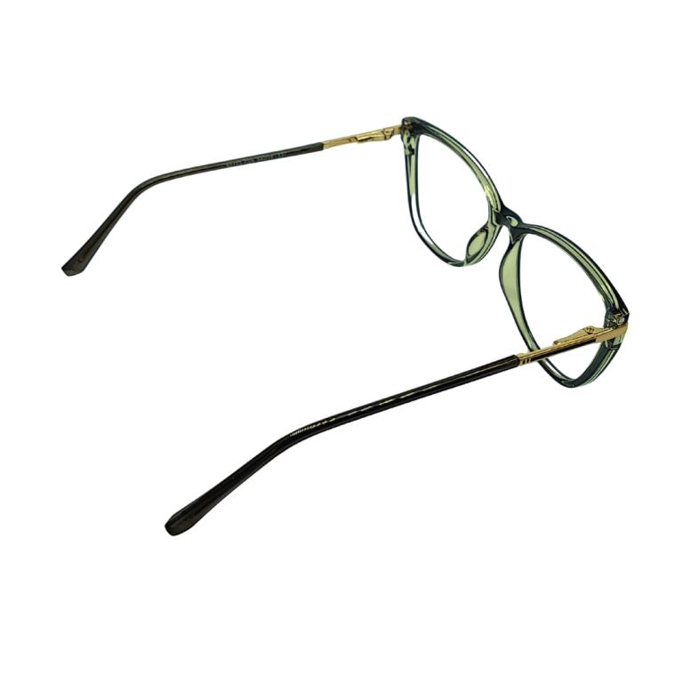 ARMAÇÃO CLIPON 82153-C04