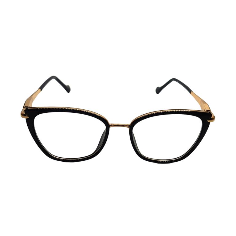 ARMAÇÃO TR90 82161-C01