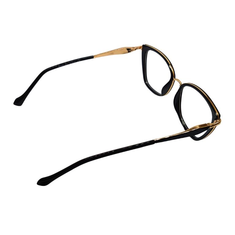 ARMAÇÃO TR90 82161-C01