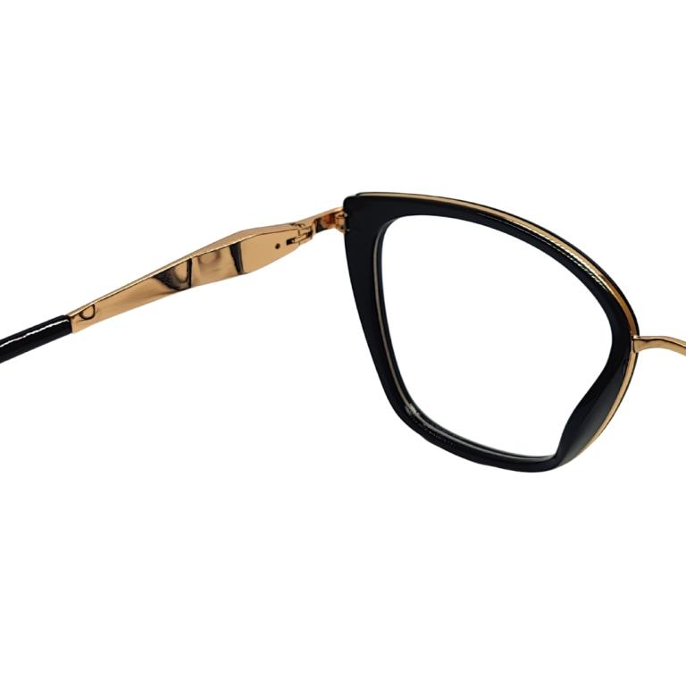 ARMAÇÃO TR90 82161-C01