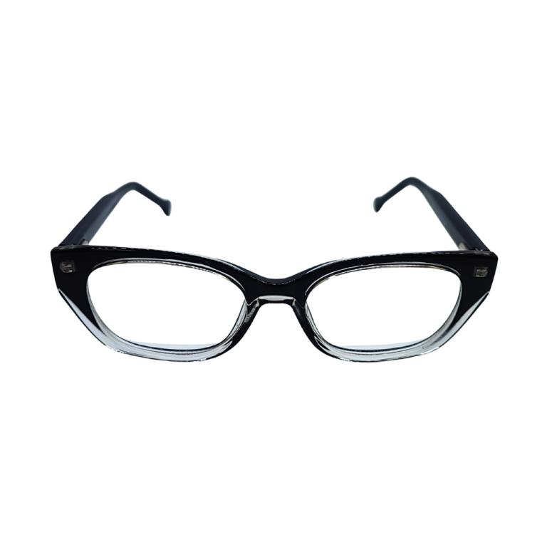 ARMAÇÃO TR90 82172-C01