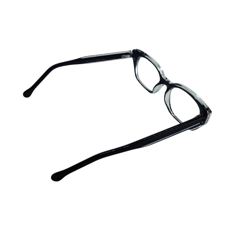 ARMAÇÃO TR90 82172-C01