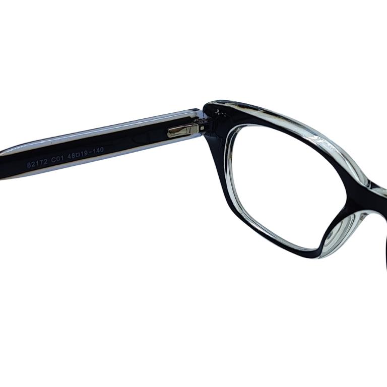 ARMAÇÃO TR90 82172-C01