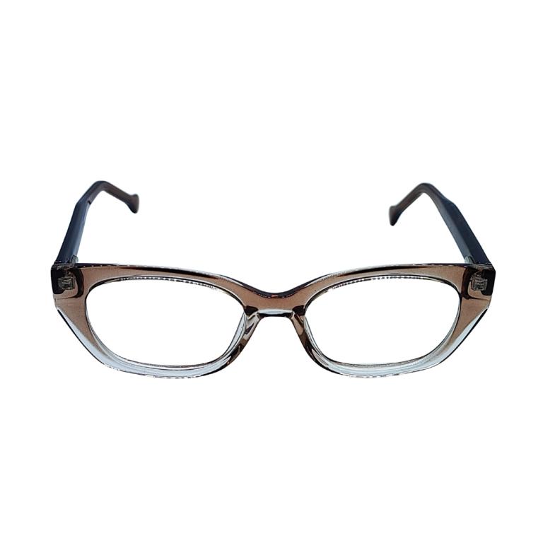 ARMAÇÃO TR90 82172-C02