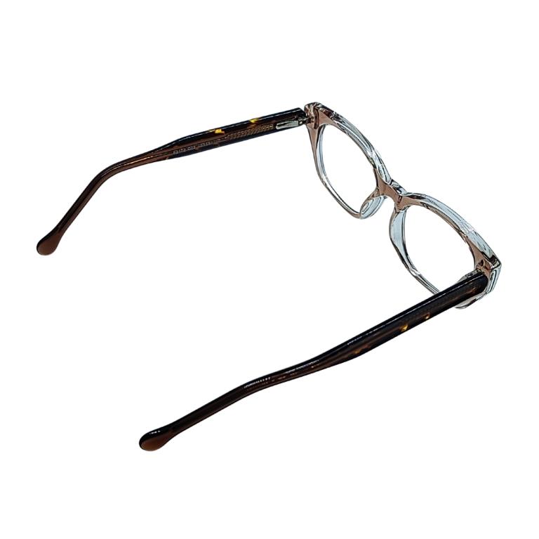 ARMAÇÃO TR90 82172-C02