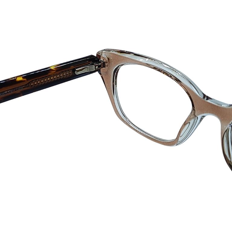 ARMAÇÃO TR90 82172-C02