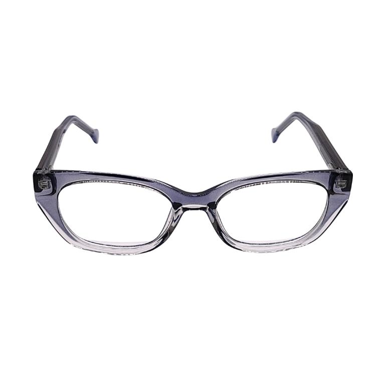 ARMAÇÃO TR90 82172-C03