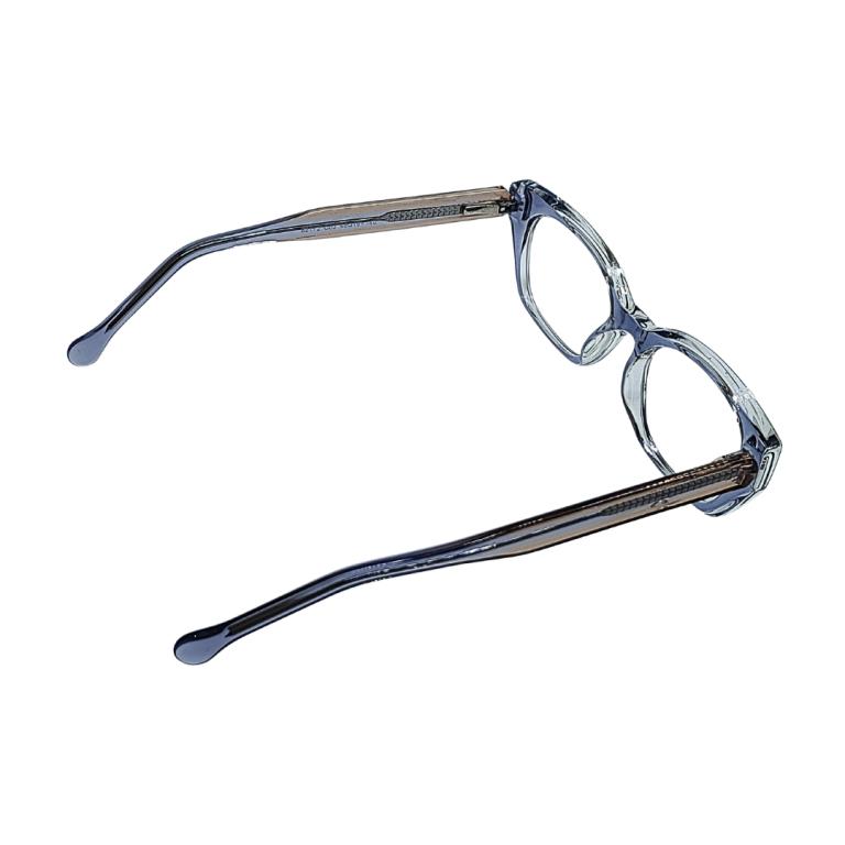 ARMAÇÃO TR90 82172-C03