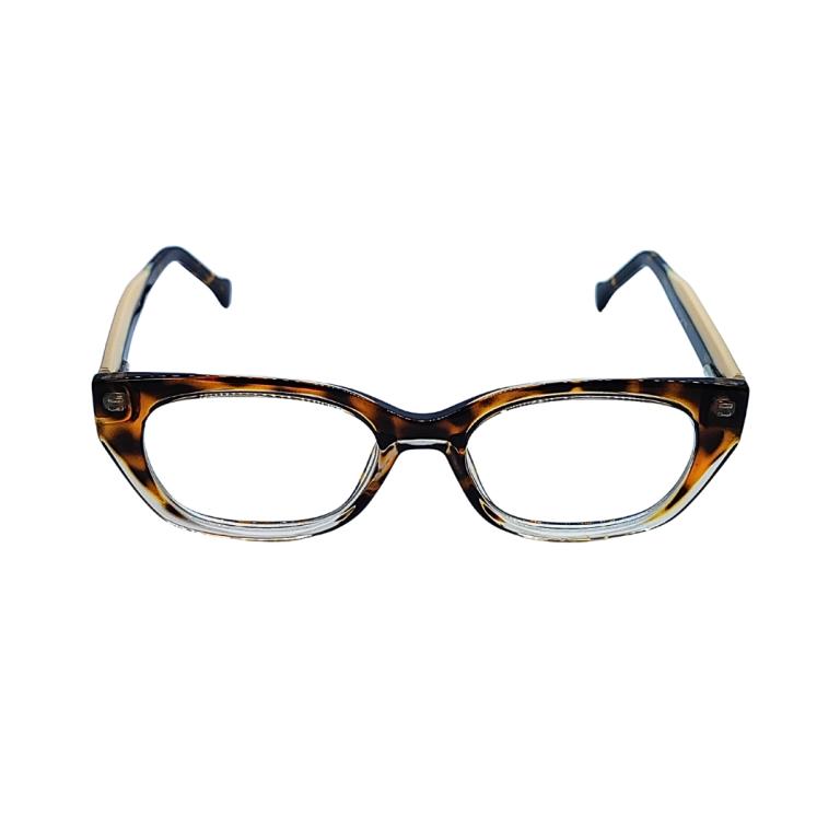 ARMAÇÃO TR90 82172-C05