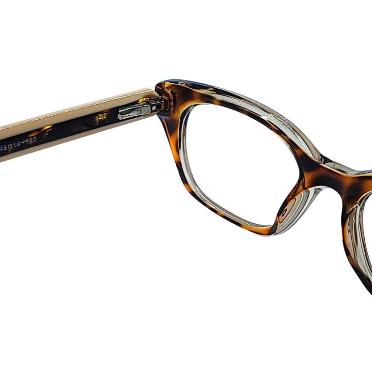 ARMAÇÃO TR90 82172-C05